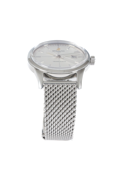 Breitling Transocean A10360